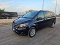 usato MERCEDES Vito