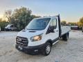 usato FORD Transit