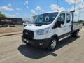 usato FORD Transit