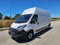 usato FIAT Ducato