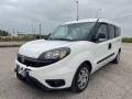 usato FIAT Doblo