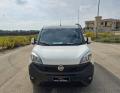 usato FIAT Doblo