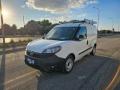 usato FIAT Doblo