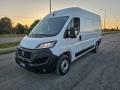 usato FIAT Ducato