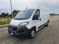 usato FIAT Ducato