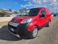 usato FIAT Fiorino