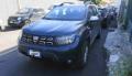 usato DACIA Duster