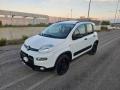 usato FIAT Panda