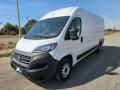 usato FIAT Ducato