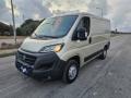 usato FIAT Ducato
