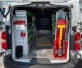 usato FIAT Scudo