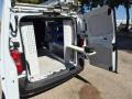 usato FIAT Scudo