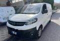 usato OPEL Vivaro
