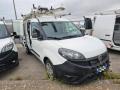 usato FIAT Doblo
