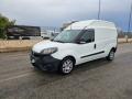 usato FIAT Doblo