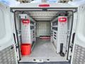 usato FIAT Ducato