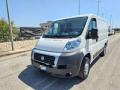 usato FIAT Ducato