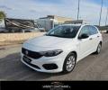 usato FIAT Tipo