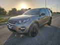 usato LAND ROVER Discovery Sport