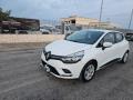 usato RENAULT Clio
