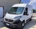 usato FIAT Ducato