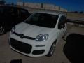 usato FIAT Panda