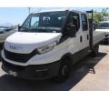 usato IVECO Daily