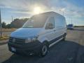 usato VOLKSWAGEN Crafter