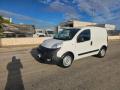 usato FIAT Fiorino