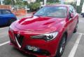 usato ALFA ROMEO Stelvio