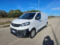 usato OPEL Vivaro