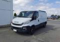 usato IVECO Daily