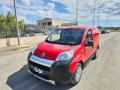 usato FIAT Fiorino