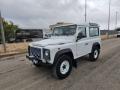 usato LAND ROVER Defender