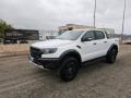 usato FORD Ranger Raptor