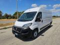 usato FIAT Ducato