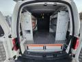 usato VOLKSWAGEN Caddy
