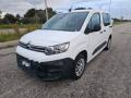 usato CITROEN Berlingo