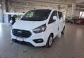 usato FORD Transit Custom
