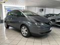 usato RENAULT Avantime