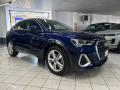 usato AUDI Q3