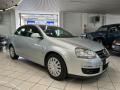 usato VOLKSWAGEN Jetta