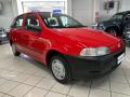 usato FIAT Punto