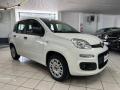usato FIAT Panda