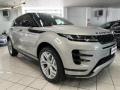 usato LAND ROVER Range Rover Evoque