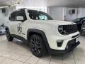 usato JEEP Renegade