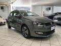 usato VOLKSWAGEN Polo