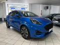 usato FORD Puma