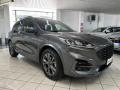 usato FORD Kuga