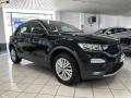 usato VOLKSWAGEN T Roc